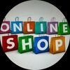 onlineshopc